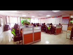 Shandong Xingshun New Material Co., Ltd. Introduction